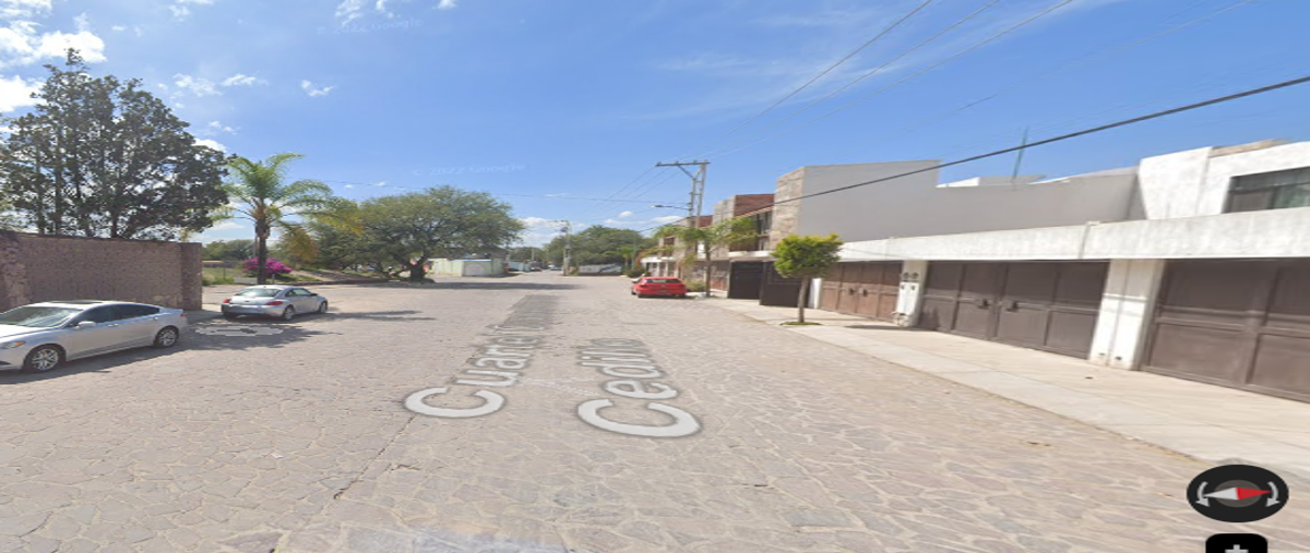 Image propiedad Image propiedad