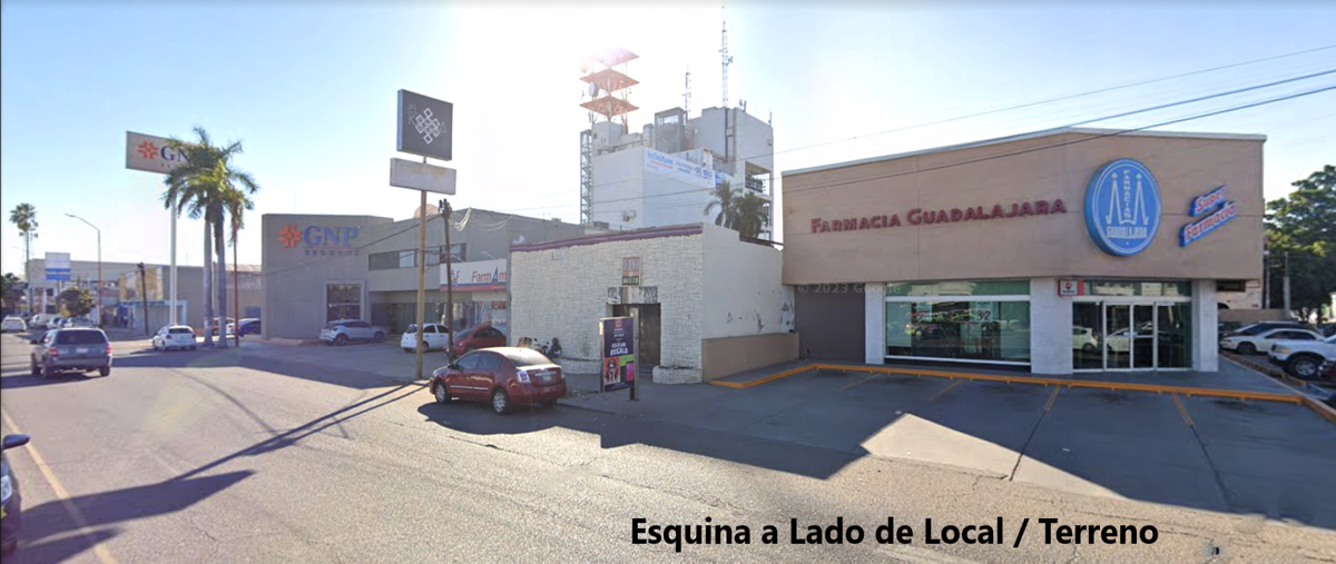 Image propiedad
