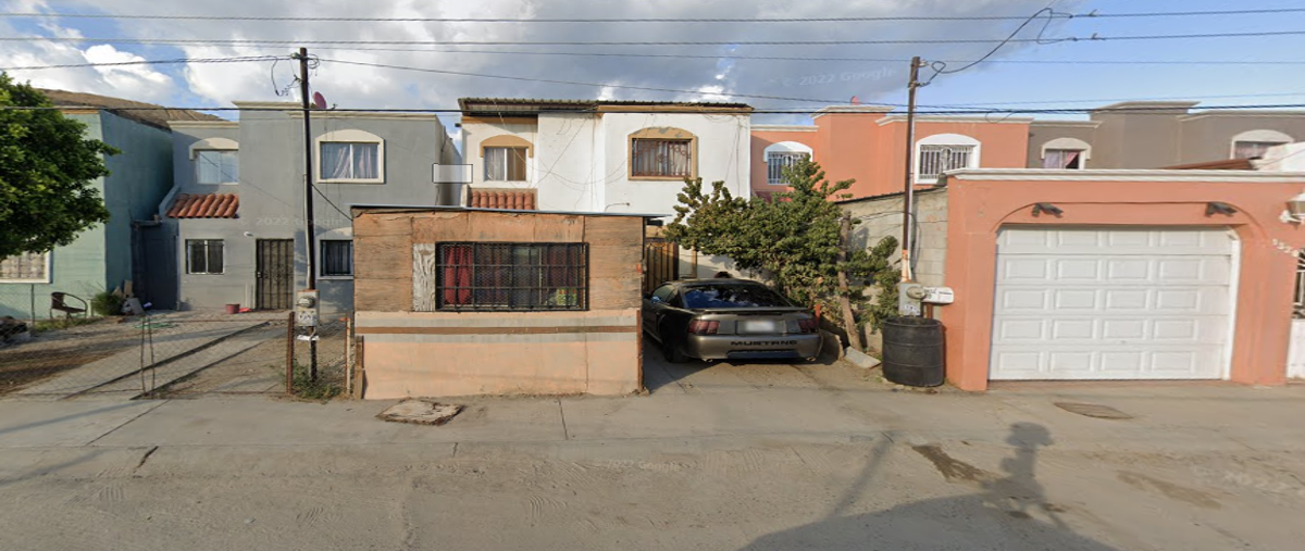 Image propiedad Image propiedad