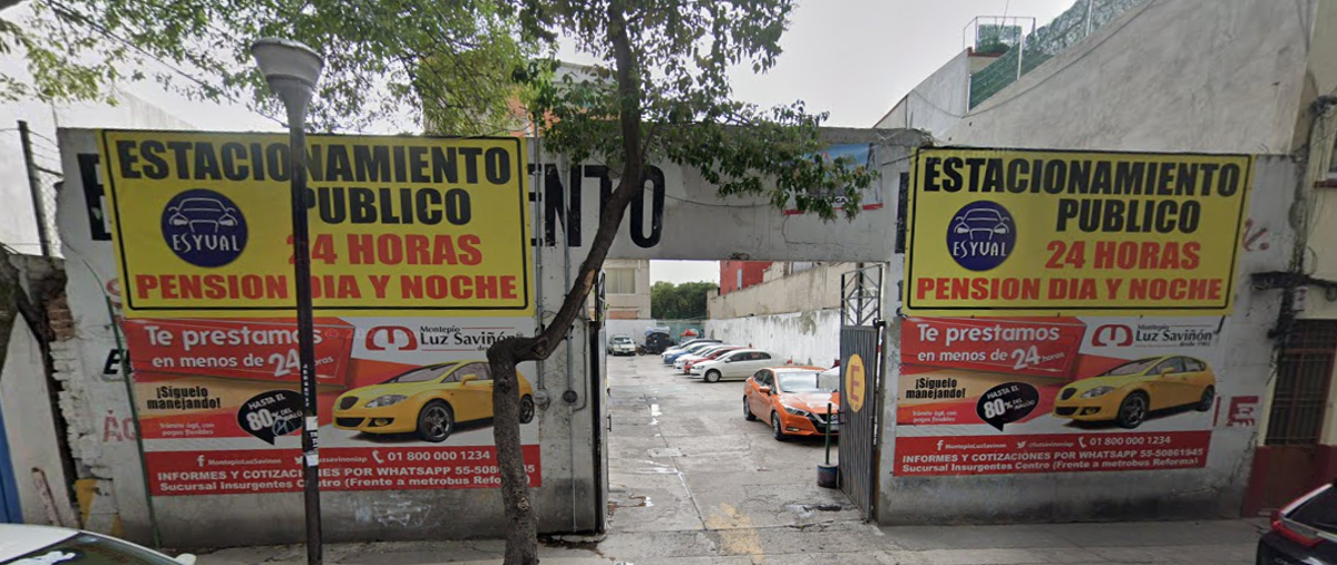 Image propiedad
