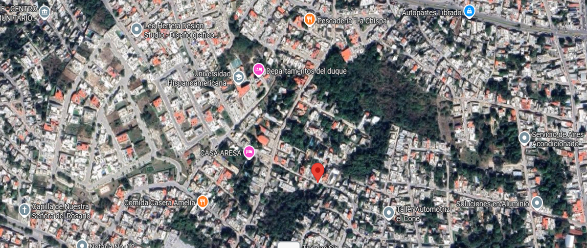 Image propiedad Image propiedad