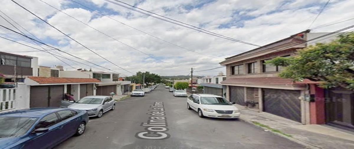 Image propiedad Image propiedad