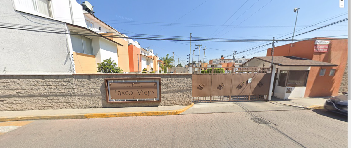 Image propiedad
