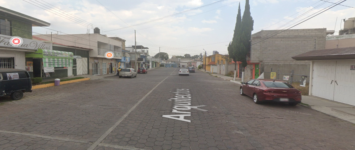 Image propiedad