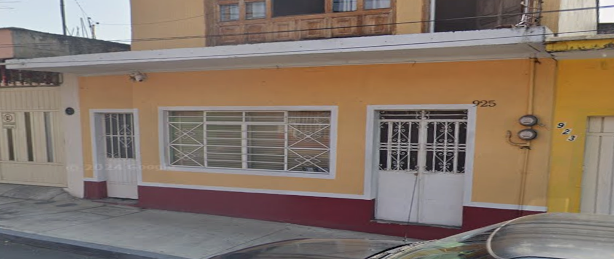 Image propiedad