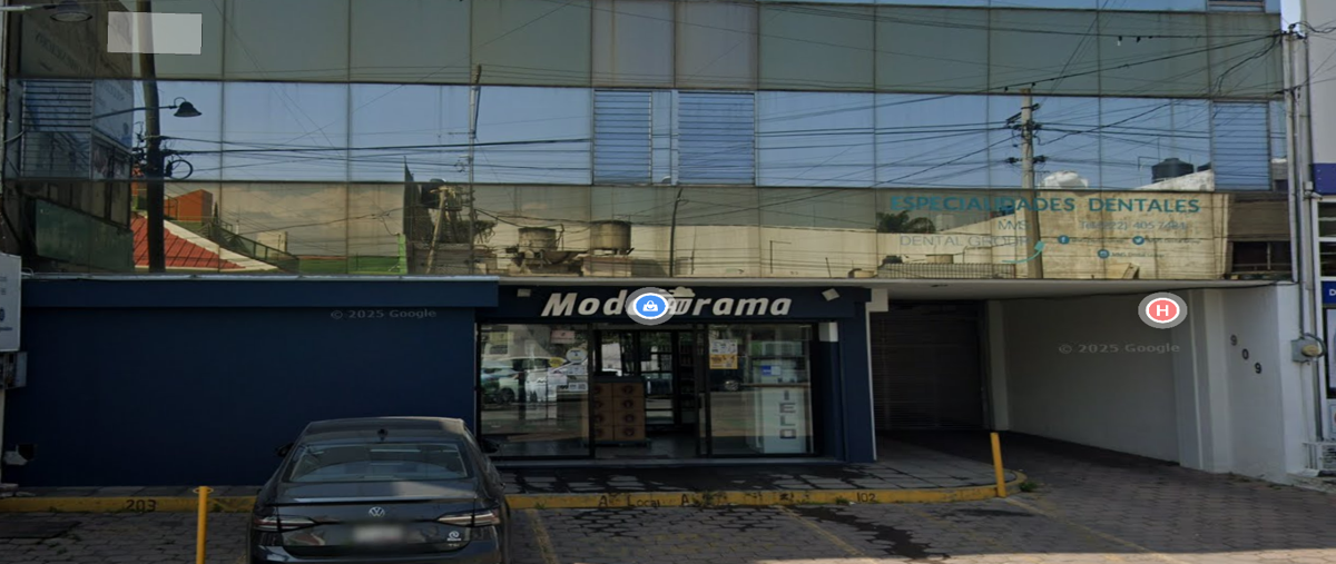 Image propiedad Image propiedad