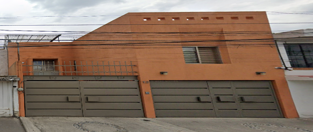 Image propiedad