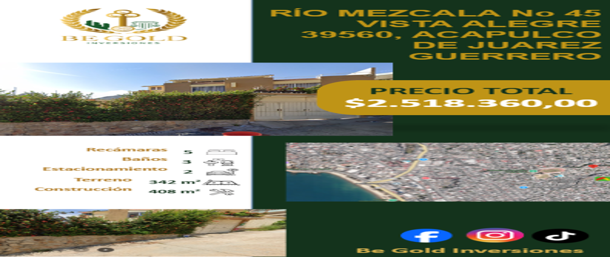 Image propiedad Image propiedad