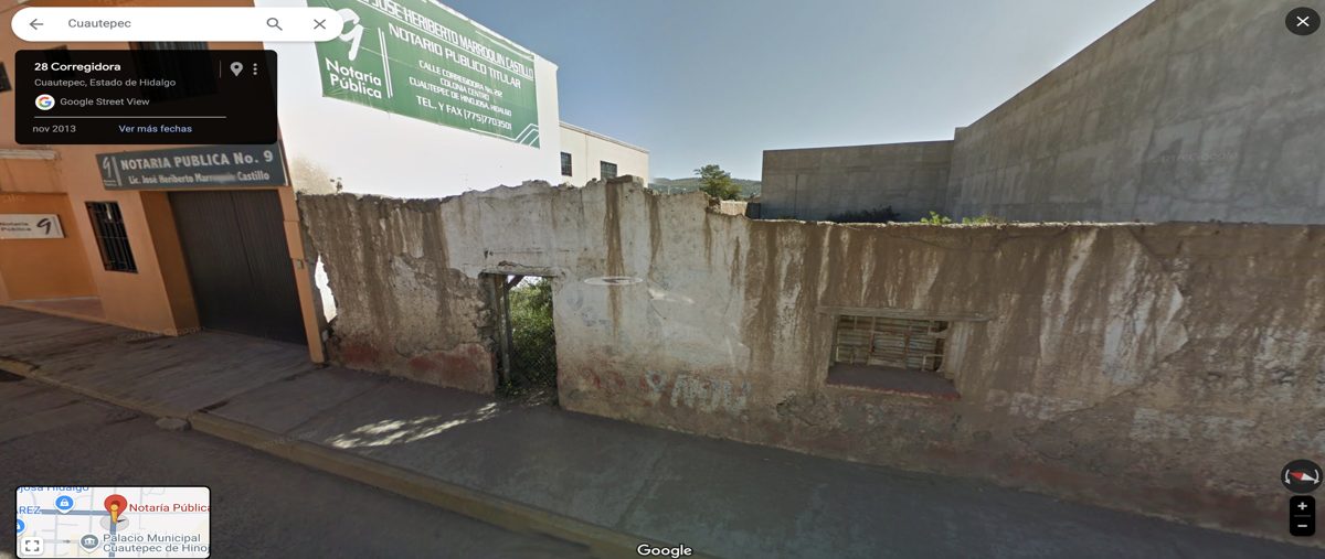 Image propiedad Image propiedad