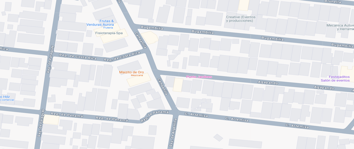 Image propiedad Image propiedad