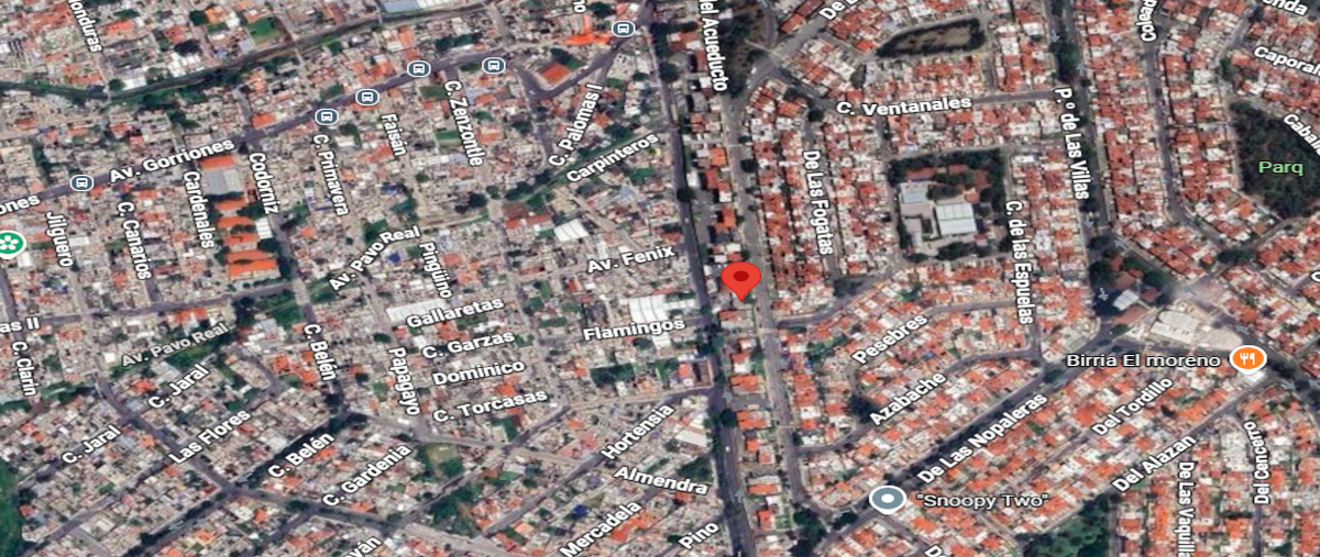 Image propiedad Image propiedad