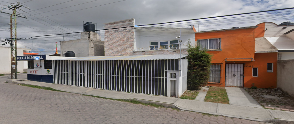 Image propiedad