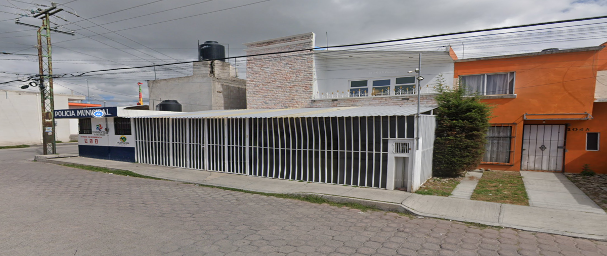 Image propiedad
