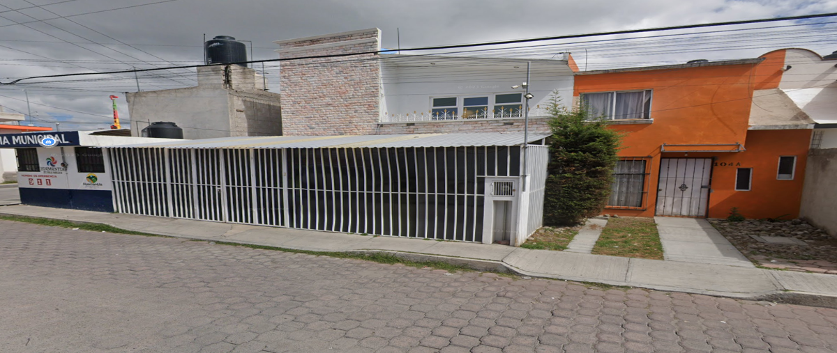 Image propiedad