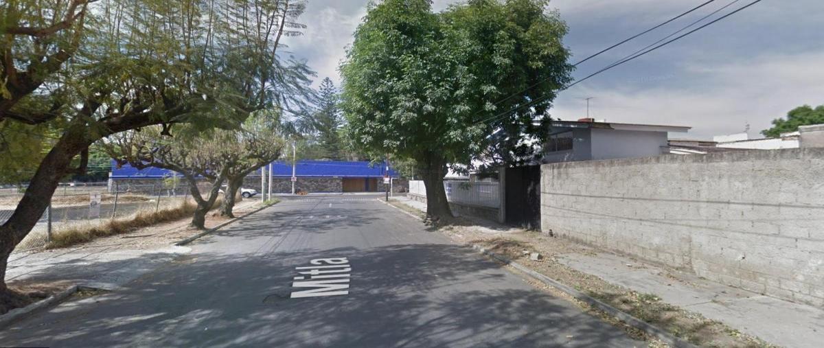 Image propiedad