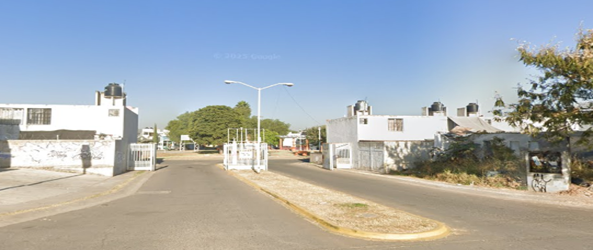 Image propiedad