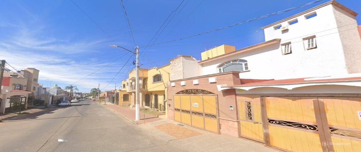Image propiedad