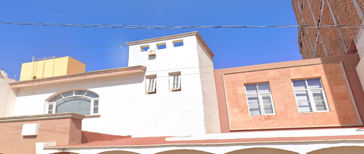 Image propiedad