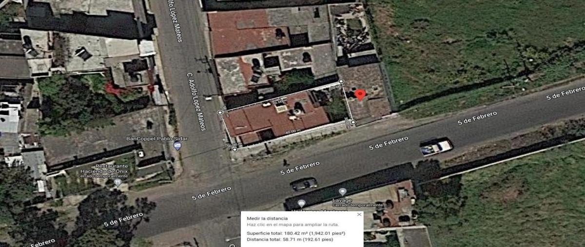 Image propiedad