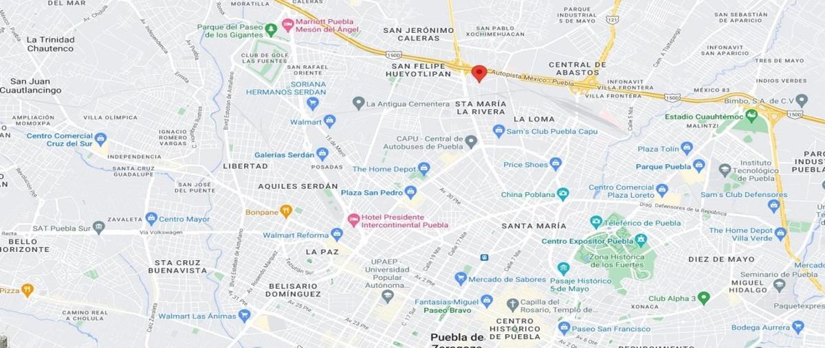 Image propiedad