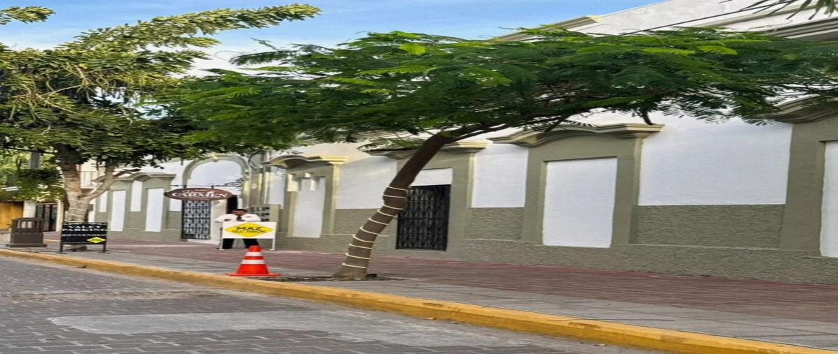Image propiedad