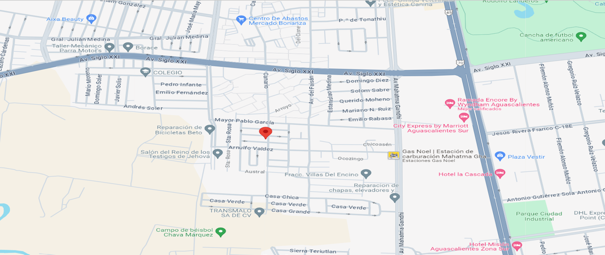 Image propiedad Image propiedad