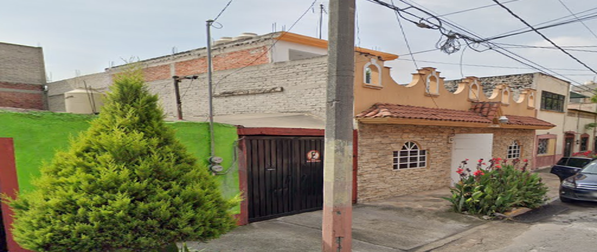 Image propiedad Image propiedad