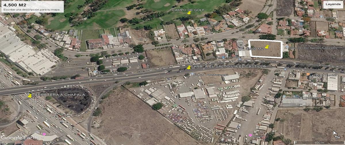 Image propiedad