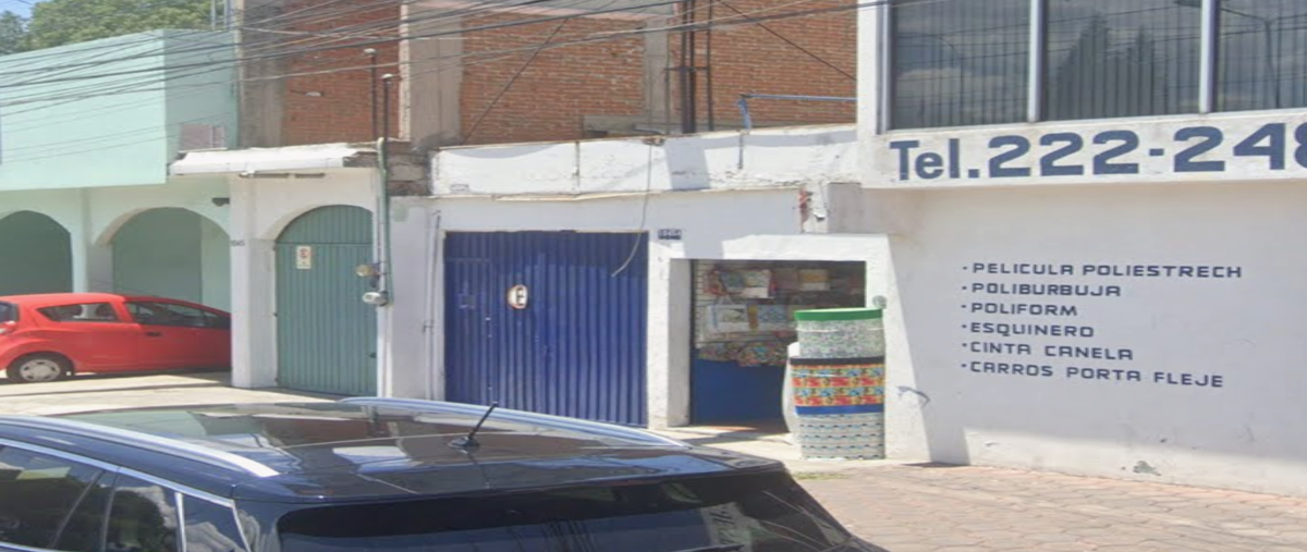 Image propiedad