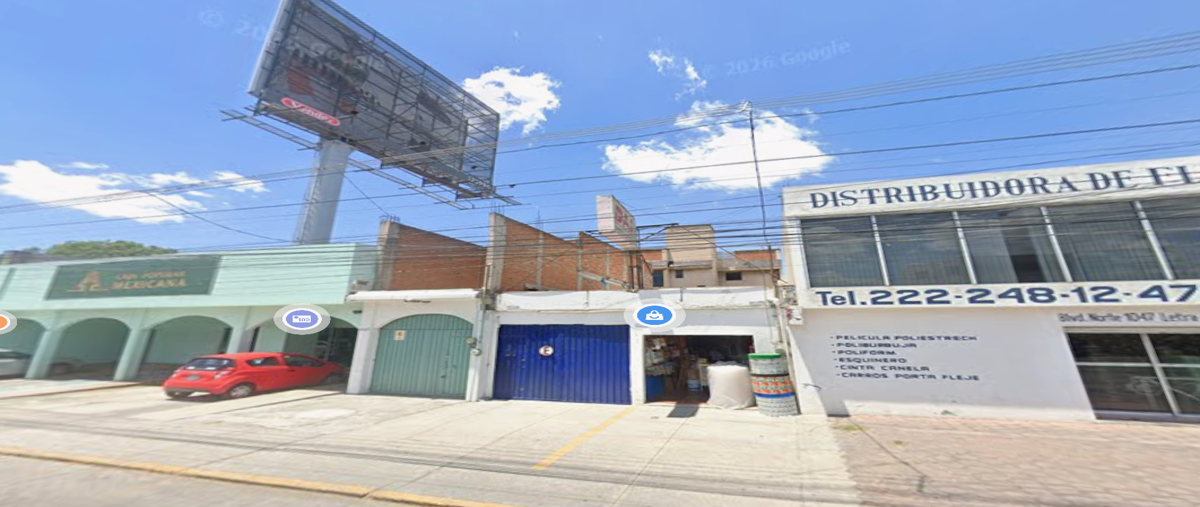 Image propiedad