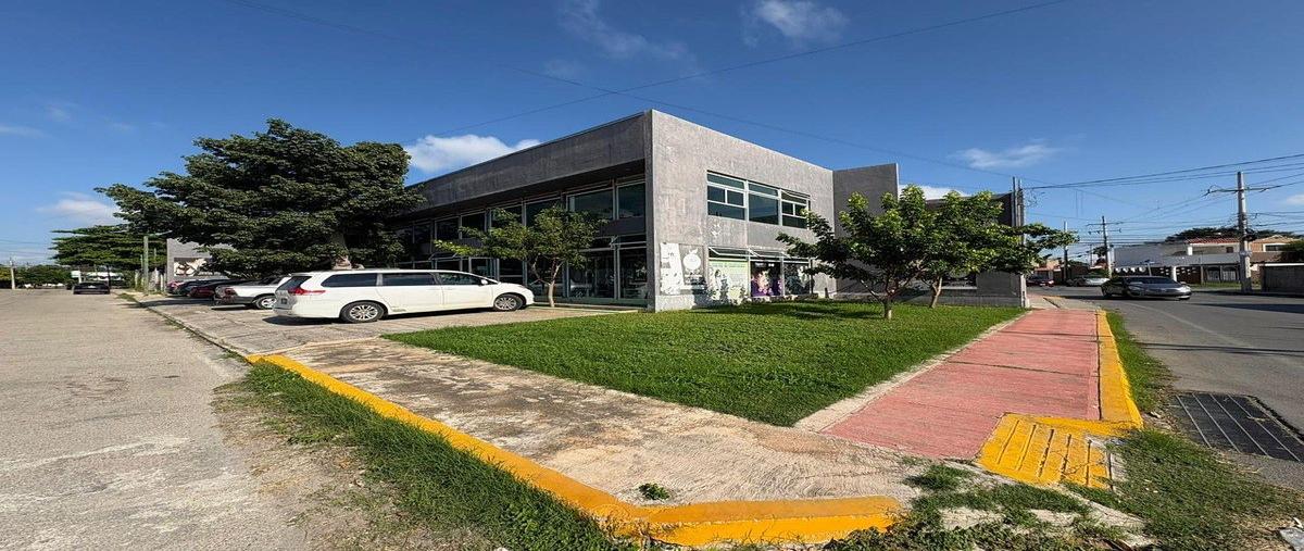 Foto de local en 088 , san vicente, mérida, yucatán, 30841431 foto 01 Foto de local en venta en 088 , san vicente, mérida, yucatán, 30841431 No. 01