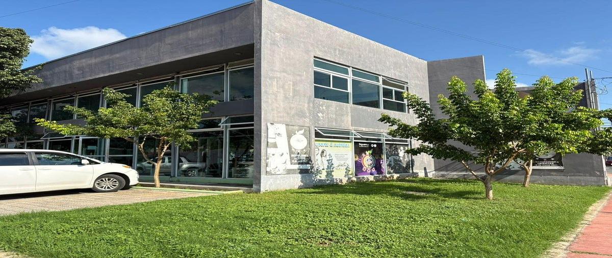 Foto de local en 088 , san vicente, mérida, yucatán, 30841431 foto 03 Foto de local en venta en 088 , san vicente, mérida, yucatán, 30841431 No. 03