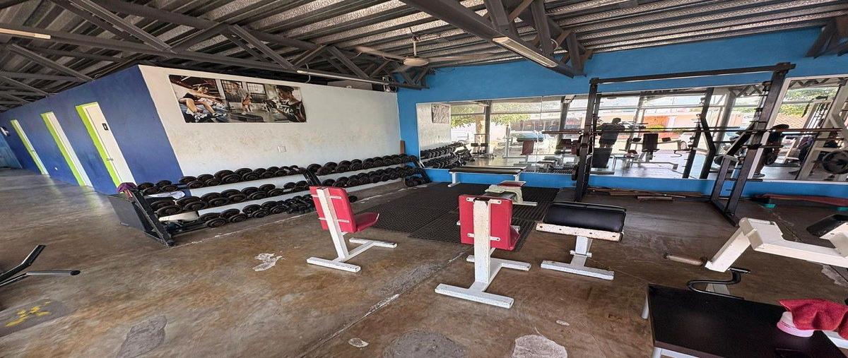 Foto de local en 088 , san vicente, mérida, yucatán, 30841431 foto 05 Foto de local en venta en 088 , san vicente, mérida, yucatán, 30841431 No. 05