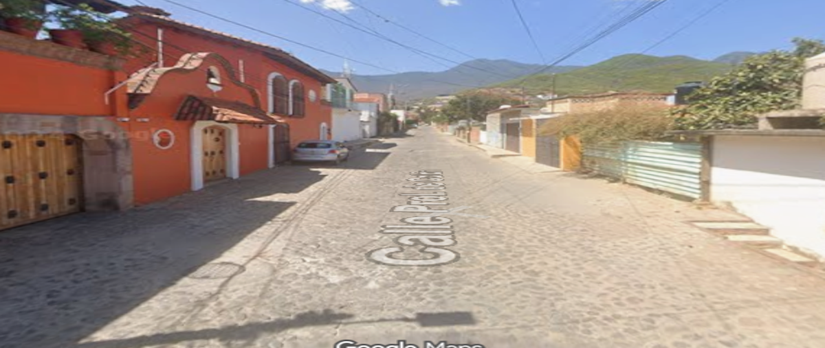 Image propiedad