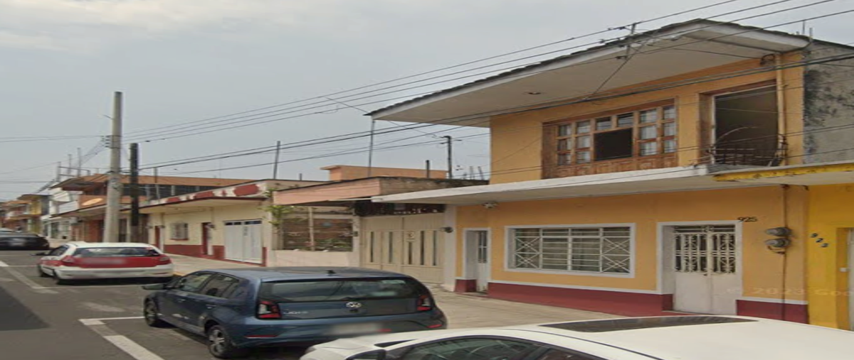 Image propiedad