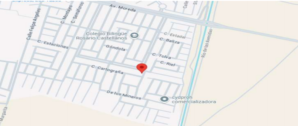 Image propiedad