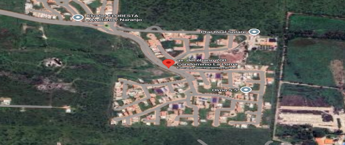 Image propiedad Image propiedad