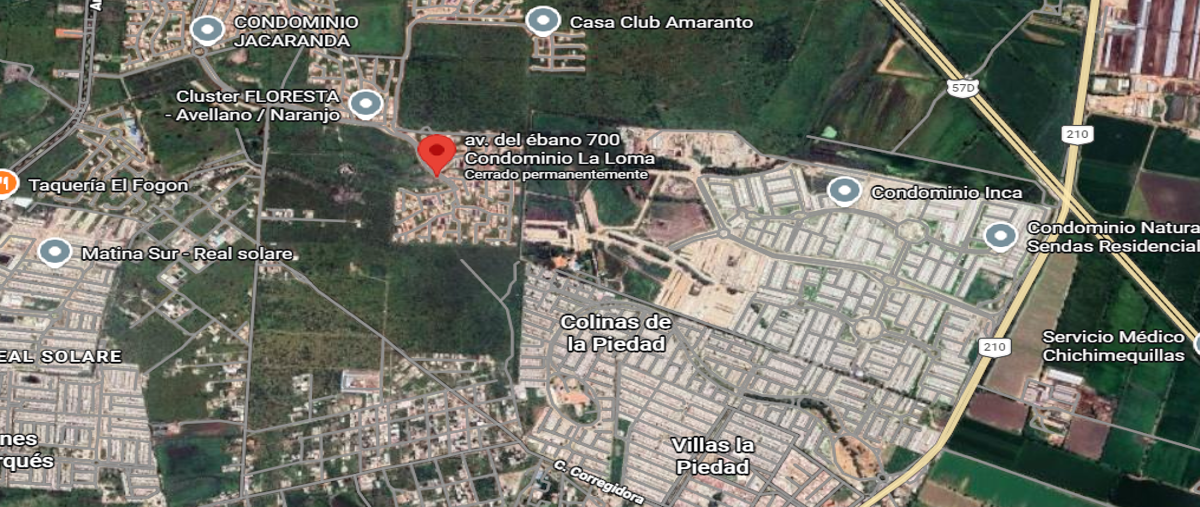 Image propiedad
