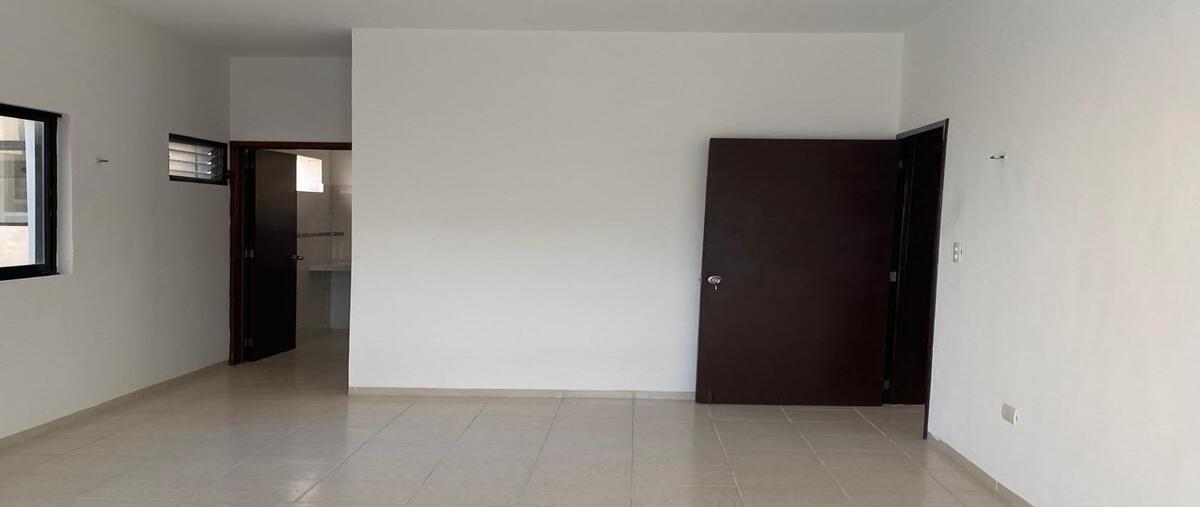 Foto de casa en venta en 09 , san diego, dzemul, yucatán, 0 No. 05
