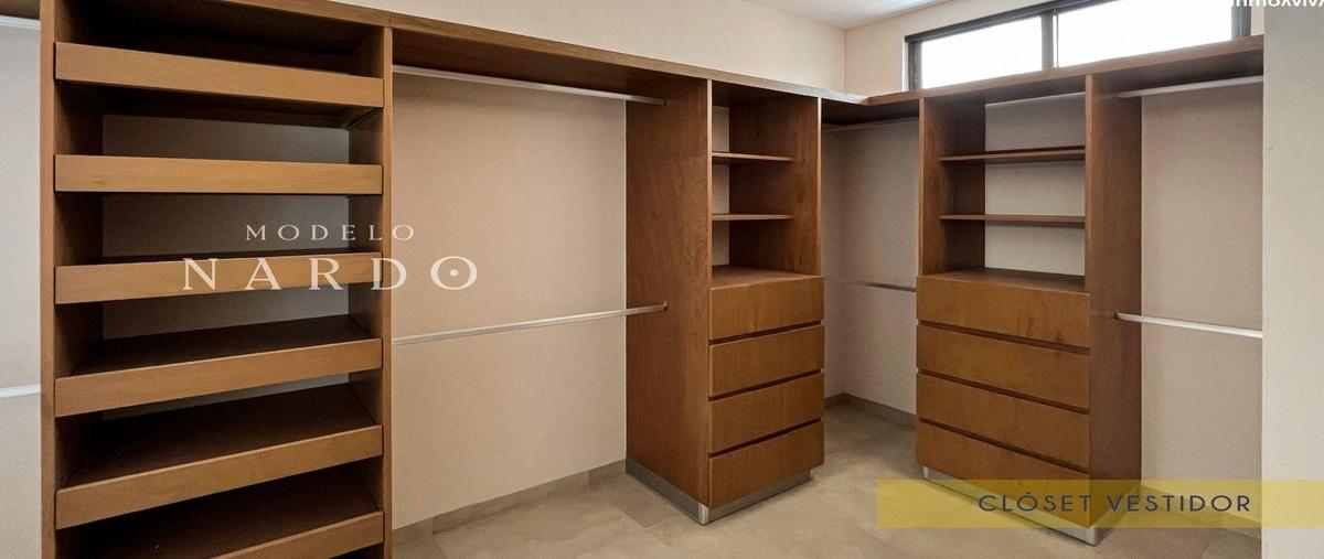 Foto de casa en venta en 09 , temozon norte, mérida, yucatán, 0 No. 03