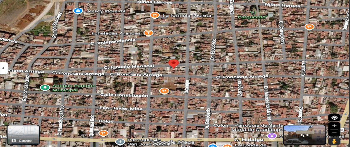 Image propiedad Image propiedad