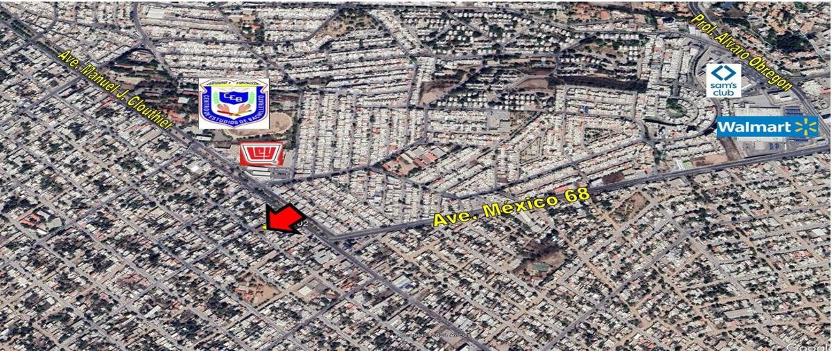 Image propiedad Image propiedad