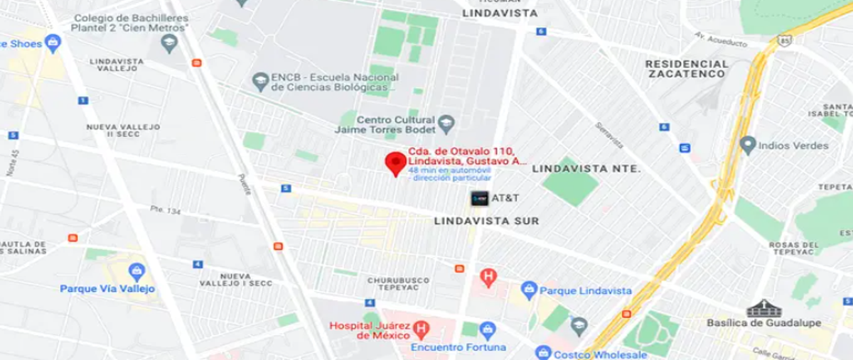 Image propiedad