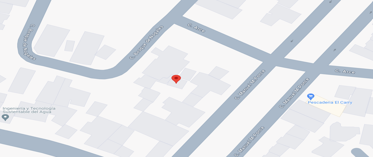 Image propiedad