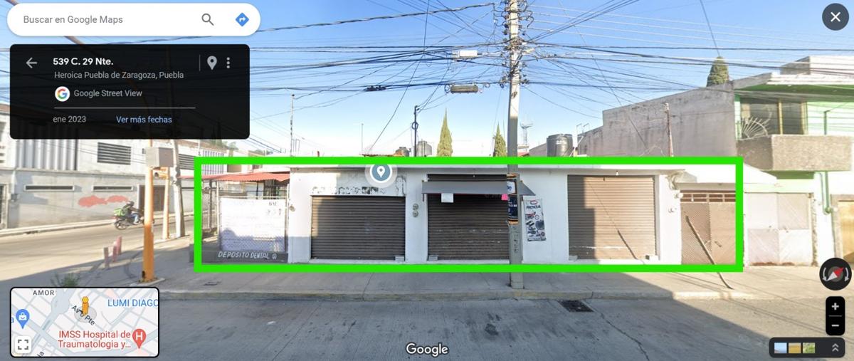 Image propiedad