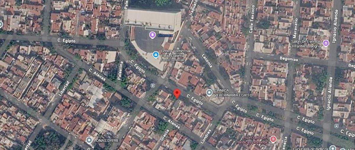 Image propiedad