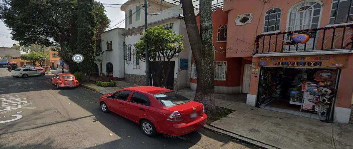 Image propiedad