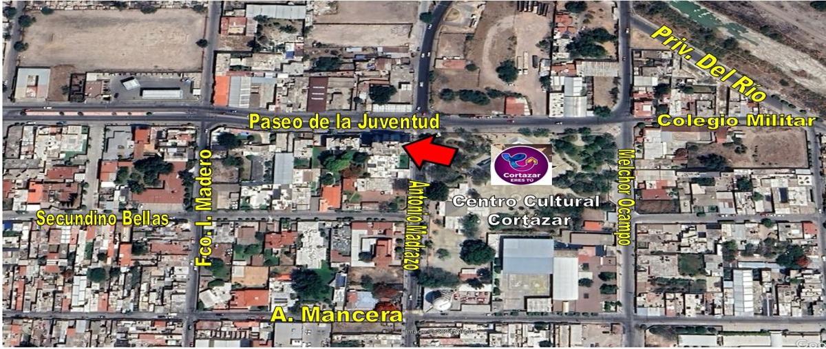 Image propiedad Image propiedad