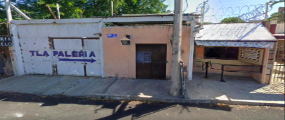 Image propiedad