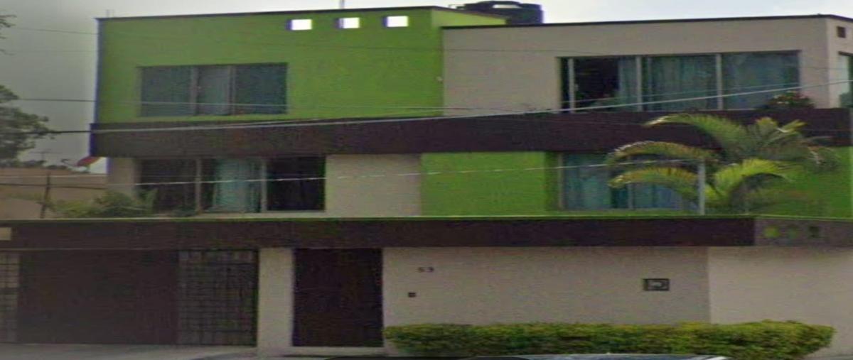 Image propiedad
